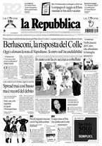 giornale/RAV0037040/2013/n. 191 del 13 agosto